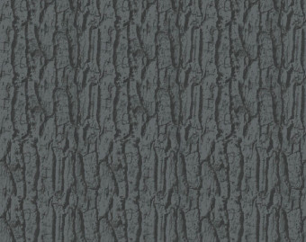 [1001111158_53] Flotex by Tibor - 980609 Arbor stone
